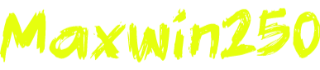 Maxwin250